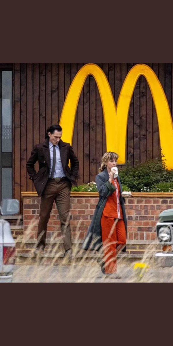 Rachel Cornett tweet media