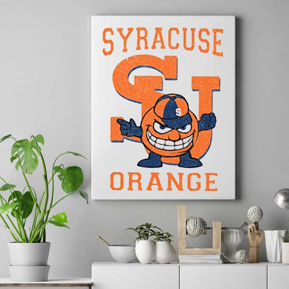 Syracuse Orange Basketball Ncaa Sports Canvas
https://t.co/dbo4beuVZA https://t.co/LpPIhCP8B0