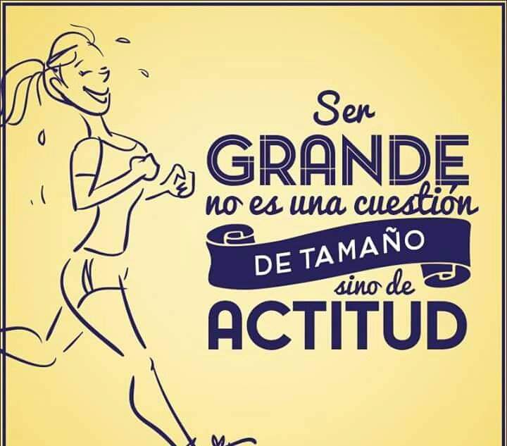 No te distraigas con cuentos ajenos,
viniste a contar tu propia historia...!
Muy buenos días.