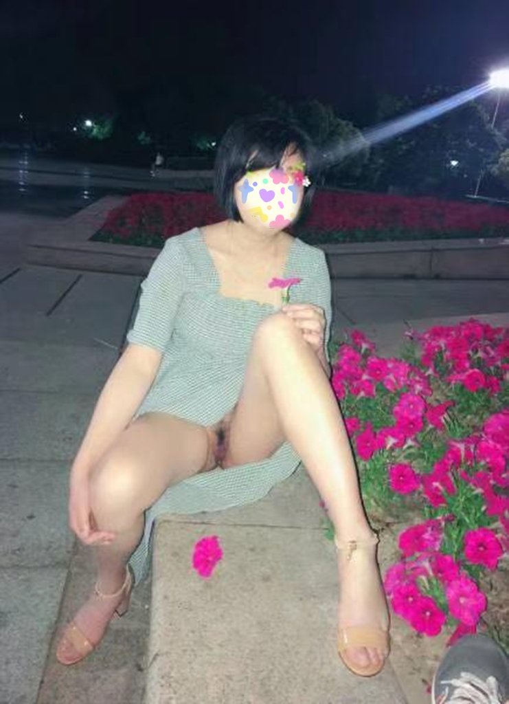 有丽江周边的fq吗？滴滴