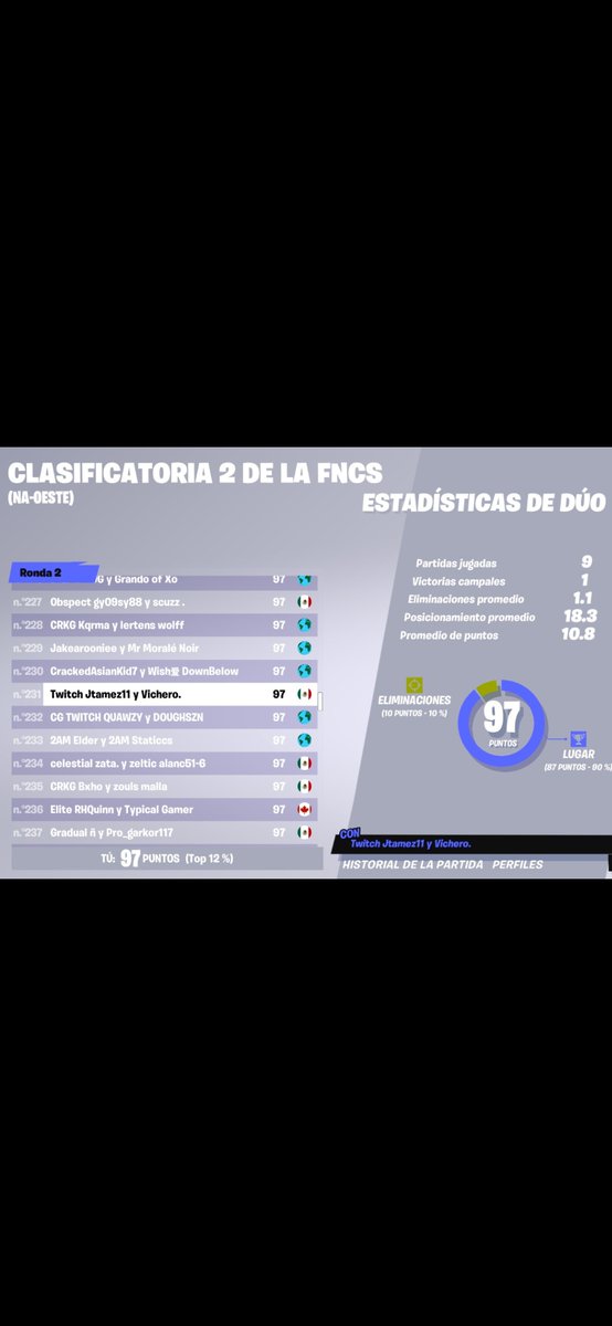 Tiktok JTamez11 tweet media