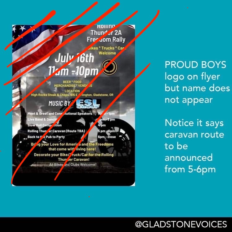 RecallMarkShull tweet media