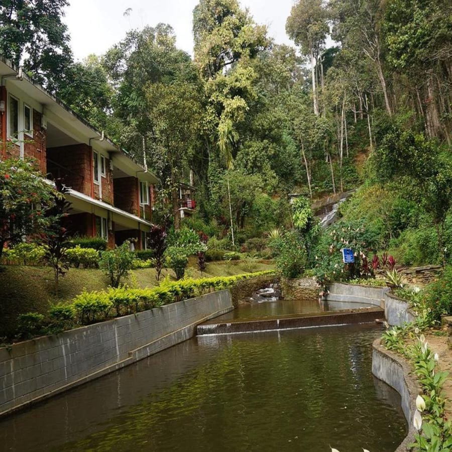 TAOS01012016's tweet photo. A Nature Retreat Resort- Falling Water, Munnar 

Click for full Video-
https://t.co/lEVROUNefR

#taos #taosapp #travelat1stop #travelatonestop #munnar #keralatourism #munnarhotels #munnarresorts #teamuseum #fallingwater #fallingwatermunnar #fallingwaterresorts https://t.co/4EvJH5uCeo