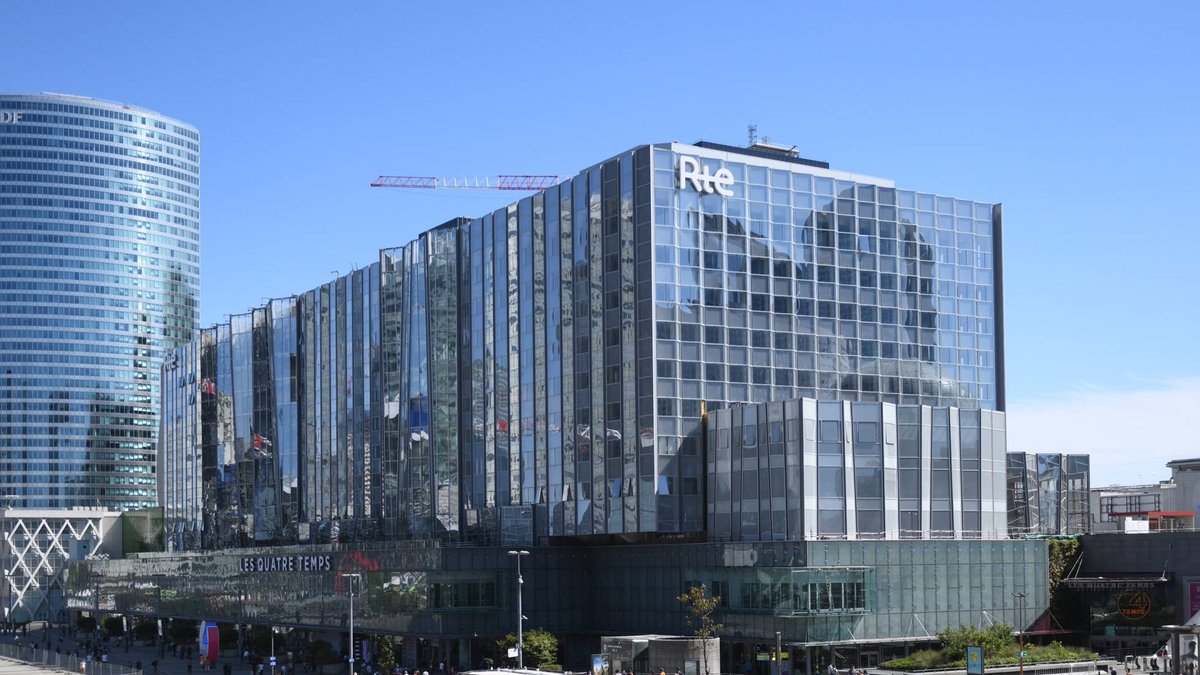 Earlier this month UltramapGlobal was featured in <a href="/noflimited/">NOF</a> Network News - take a peep here 👇

nof.co.uk/news/2022/june…

#renewableenergy #offshoreenergy #offshorewind #offshorewindenergy #offshoreservices #offshorerenewablesprotection