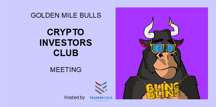GM_Bulls's tweet photo. GMbulls and https://t.co/JbxKr6WoNd
#Marbella #Marbellacrypto #cryptoMarbella #marbellabling #marbellalifestyle #marbellachic #Marbellanft #marbellaclub #marbellaevents #costadelsol #costadelsolcrypto #costadelsolnft #estepona #esteponanft #esteponacrypto #sotogrande #mijas https://t.co/MRoaOdqU6J