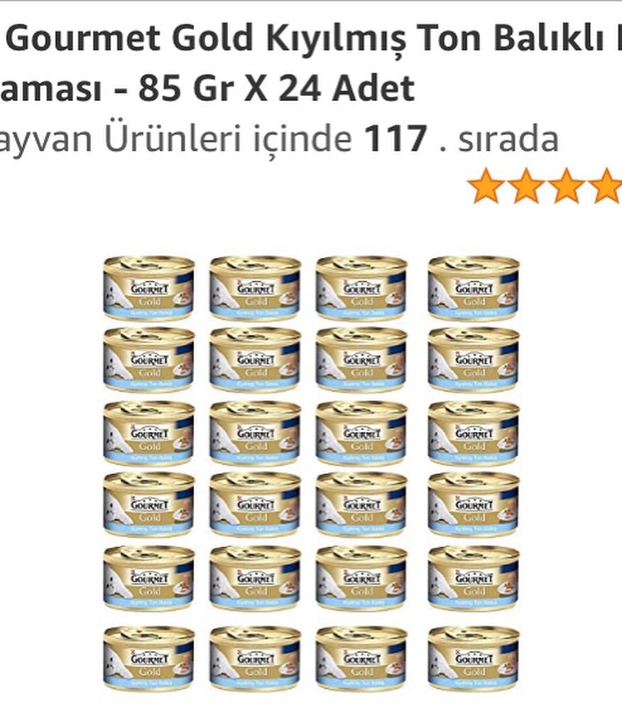 bdrem98's tweet photo. Can dostlarınıza yönelik satışlarımız başlamıştır irtibata geçebilirsiniz shoppet daima yanınızda #köpek #kedi #kurumama #yaşmama #shoppet https://t.co/RfoHGjEMVM