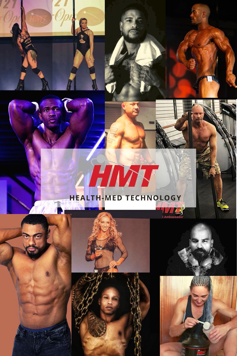 TrojanWarriorTV's tweet photo. Looking forward to our new https://t.co/pl3D0rWCgq #brandambasodor selection happening 10 sept at #fitnesssa ... at @corpuschristipanorama https://t.co/ZYWcT3Oe3M