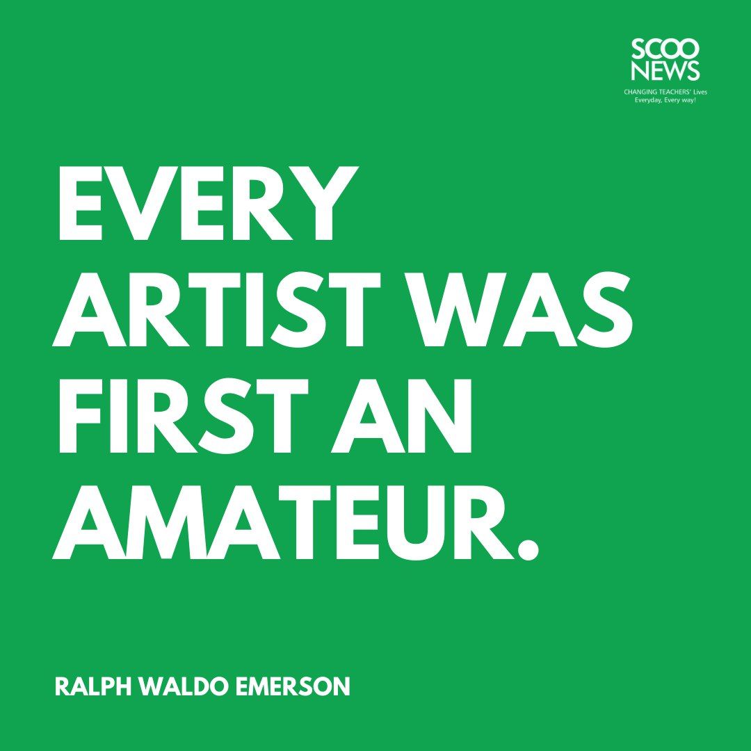 Joe2333's tweet photo. #StartFirst https://t.co/RZJ7yknVxv