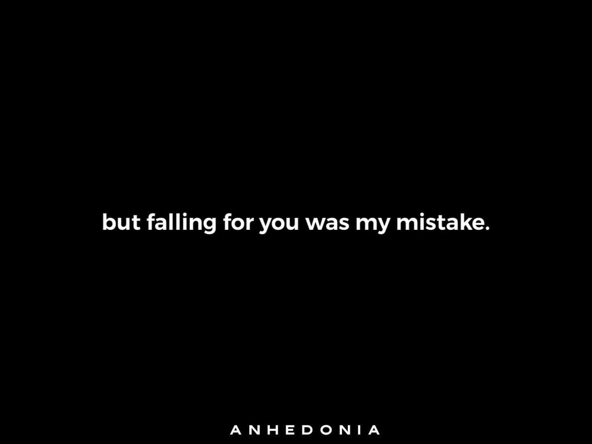 iMceegee's tweet photo. https://t.co/e5F8k9mgN9