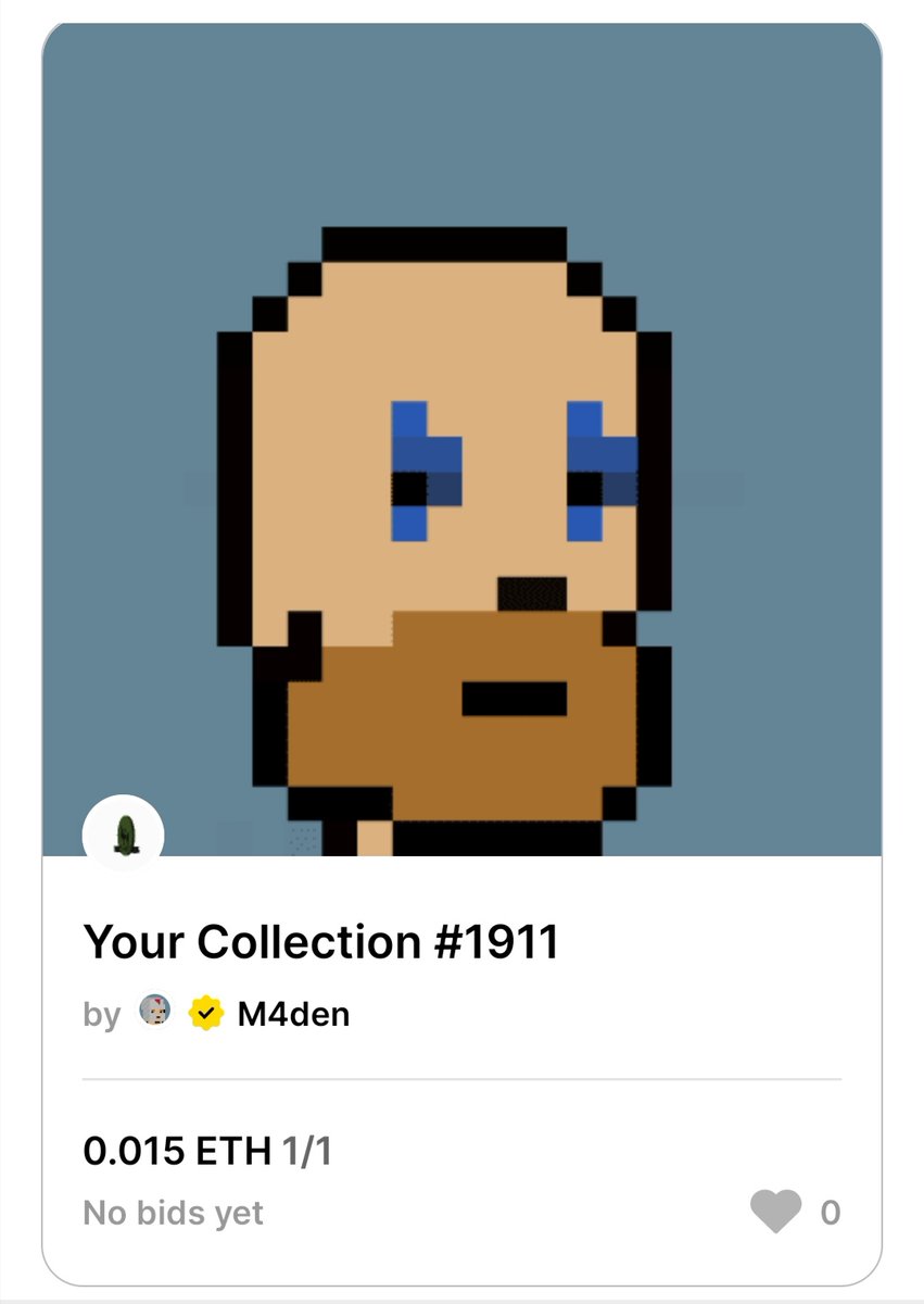 Weird Martians (@weird_martians) on Twitter photo 