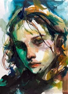 Semra Sevimli tweet media