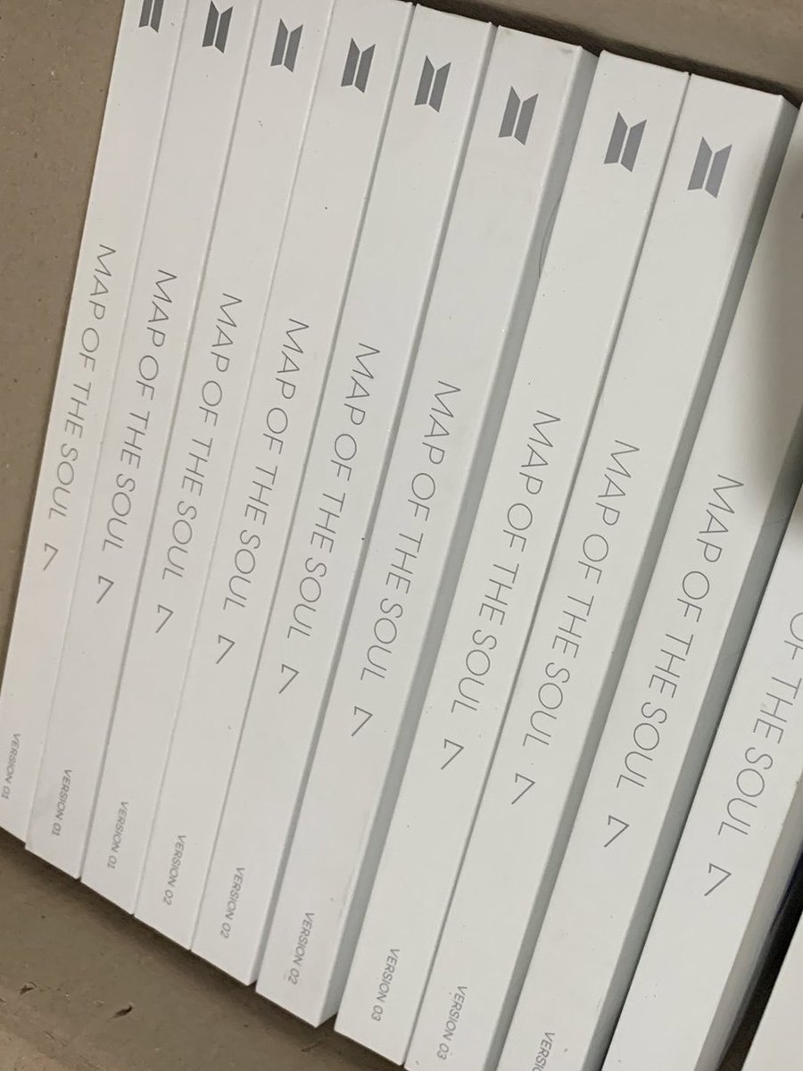 JoyShopPH's tweet photo. wts/lfb | help rt 🇵🇭
#JSPH_Onhand
#JSPH_Sale

BTS Unsealed MOTS: 7
💸 329 PHP

dop: 7 days after ordering
mop: gcash/palawan
mod: sc0/ggx/j&amp;t/lbc

🤍dm or reply “mine + (version)” https://t.co/lDyqXRNLMF