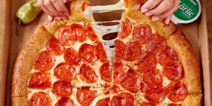 TW Pornstars - Violet Myers. Pictures and videos from Twitter. Page 4