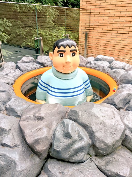 ドラえもんのtwitterイラスト検索結果 ドラえもんのtwitterイラスト検索結果