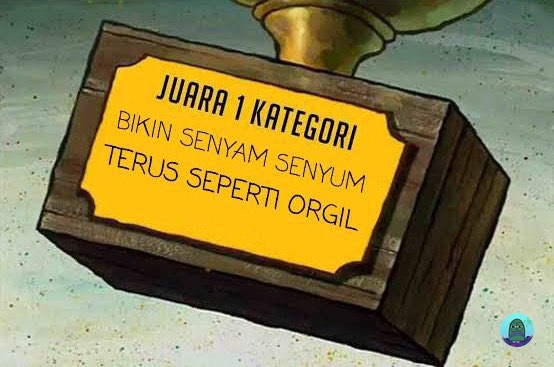 armyhaluzone_'s tweet photo. TAG CWO² AU KM YG BIKIN KM NYENGIR² SPRTI ORGIL ITU WKWKWKW Ahz! https://t.co/2BK5FVB6gZ