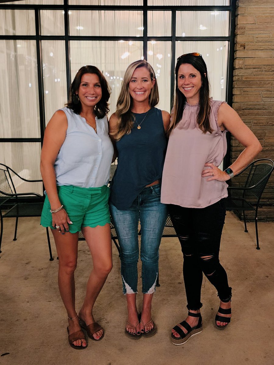 Megan A. Coleman tweet media