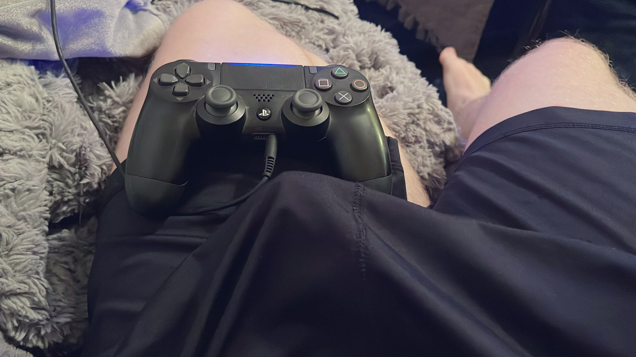 Which one should I play with?? #nsfwtwt https://t.co/jE58jP3Mik