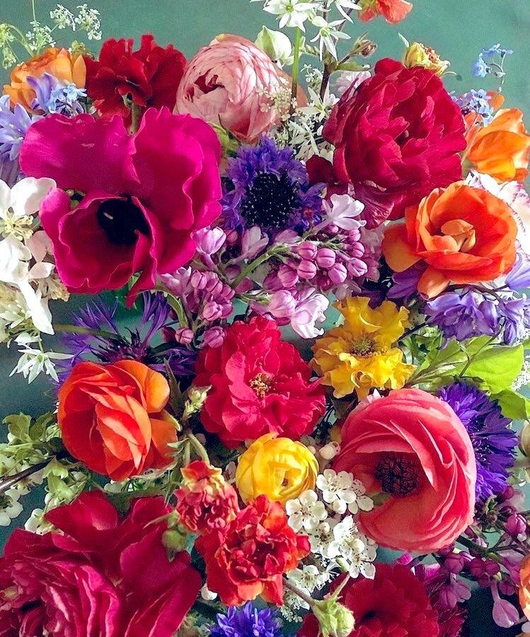 hagoma02 (@hagoma02) on Twitter photo 