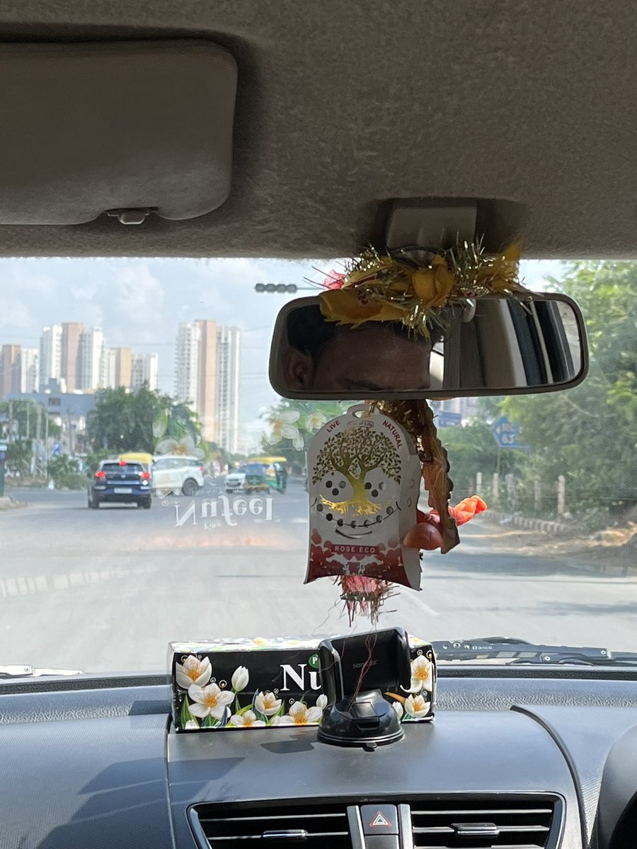 Another day passed and the signal is still not working.Only action authorities have taken is ask for my contact no. while it’s a mystery how would it resolve this issue? Why can’t they fix it? Or reply here on time needed to fix <a href="/MunCorpGurugram/">MCG</a> <a href="/cmohry/">CMO Haryana</a> <a href="/TrafficGGM/">Gurugram Traffic Police</a> <a href="/IGtraffic_hry/">ADGP Traffic Haryana</a>