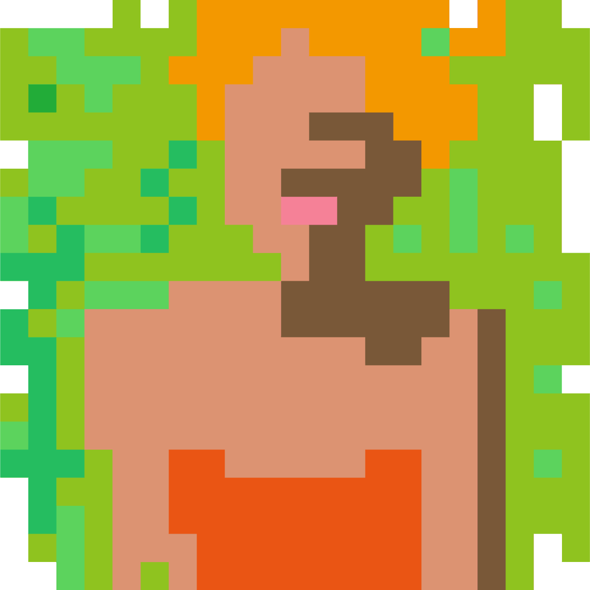 BittleCandy's tweet photo. "sentence" https://t.co/EB4DePfTlZ via @opensea 

#nftart #emotions #nft #art #pixelart #qualia #conceptart #graphic #artwork #visual #Journey #novel #storytelling #nftcollection #poem https://t.co/6EMF92uKVn