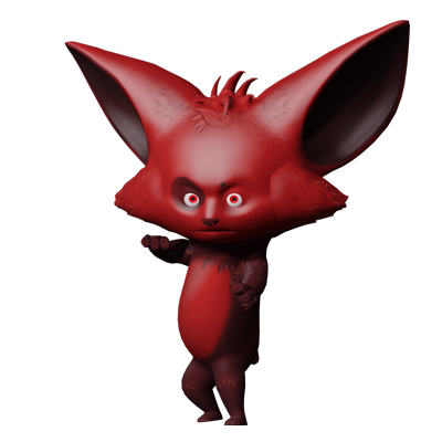 CryptomaniacLim's tweet photo. DO YOU LIKE #WOWO ? 

🦊          🦊     🦊🦊🦊     🦊🦊🦊
   🦊     🦊        🦊               🦊
        🦊             🦊🦊🦊     🦊🦊🦊    
        🦊             🦊                         🦊
        🦊             🦊🦊🦊     🦊🦊🦊

#Lendarys #TotheWoon #NFT #WOGMI #P2E https://t.co/iN3NrBdMNI