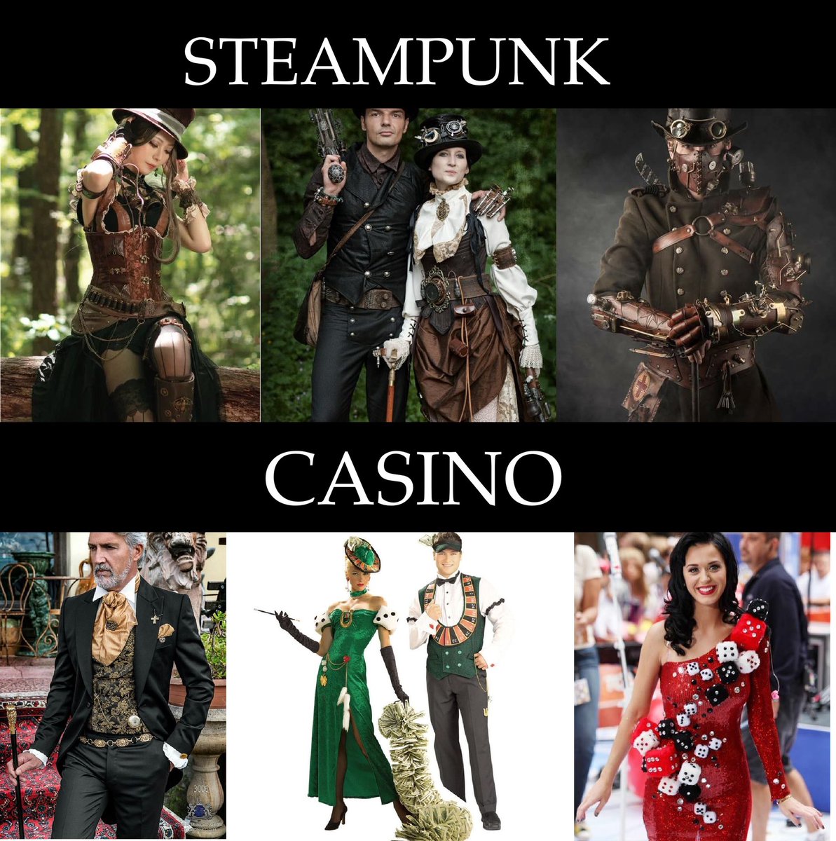 MPC_Commu's tweet image. ไงสปูกี้ไฮ! ขอเชิญทุกท่านร่วมโหวตธีมสำหรับงานกีฬาโรงเรียนที่จะจัดขึ้นเร็วๆนี้ !

มีทั้งหมด 8 ธีม ภาพที่แนบมาเป็นตัวอย่างในการตัดสินใจคร่าวๆ อยากใส่ชุดแบบไหนกันดีล่ะ?

มีเวลาโหวต 2 วัน
จากนั้นรอประกาศข่าวสารอีกครั้งในอัพเดทอีเว้นท์สัปดาห์หน้า 

bit.ly/3uPJisn