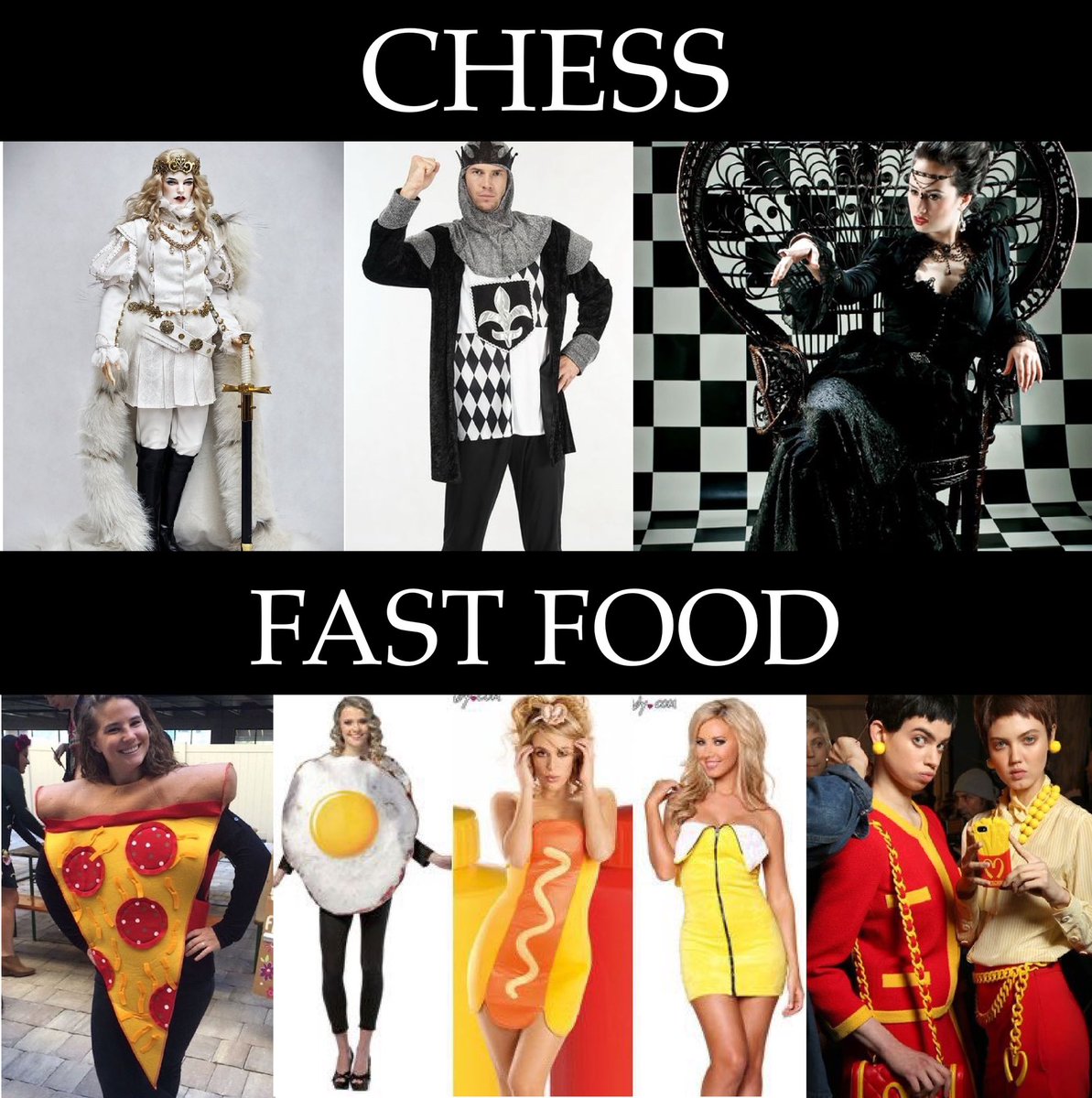 MPC_Commu's tweet image. ไงสปูกี้ไฮ! ขอเชิญทุกท่านร่วมโหวตธีมสำหรับงานกีฬาโรงเรียนที่จะจัดขึ้นเร็วๆนี้ !

มีทั้งหมด 8 ธีม ภาพที่แนบมาเป็นตัวอย่างในการตัดสินใจคร่าวๆ อยากใส่ชุดแบบไหนกันดีล่ะ?

มีเวลาโหวต 2 วัน
จากนั้นรอประกาศข่าวสารอีกครั้งในอัพเดทอีเว้นท์สัปดาห์หน้า 

bit.ly/3uPJisn