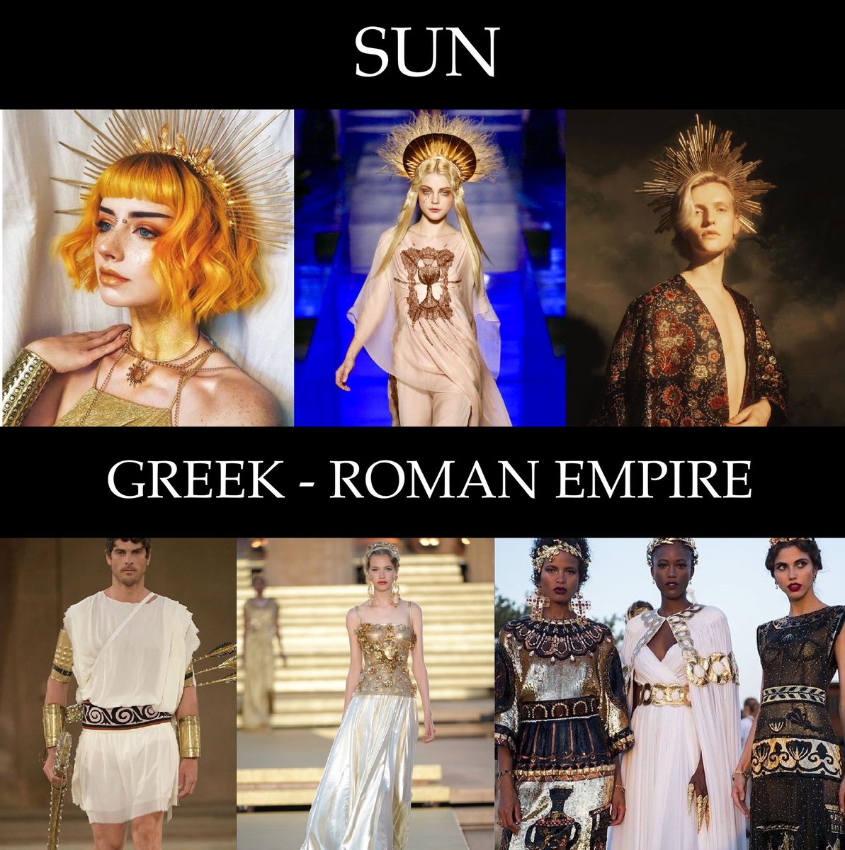 MPC_Commu's tweet image. ไงสปูกี้ไฮ! ขอเชิญทุกท่านร่วมโหวตธีมสำหรับงานกีฬาโรงเรียนที่จะจัดขึ้นเร็วๆนี้ !

มีทั้งหมด 8 ธีม ภาพที่แนบมาเป็นตัวอย่างในการตัดสินใจคร่าวๆ อยากใส่ชุดแบบไหนกันดีล่ะ?

มีเวลาโหวต 2 วัน
จากนั้นรอประกาศข่าวสารอีกครั้งในอัพเดทอีเว้นท์สัปดาห์หน้า 

bit.ly/3uPJisn