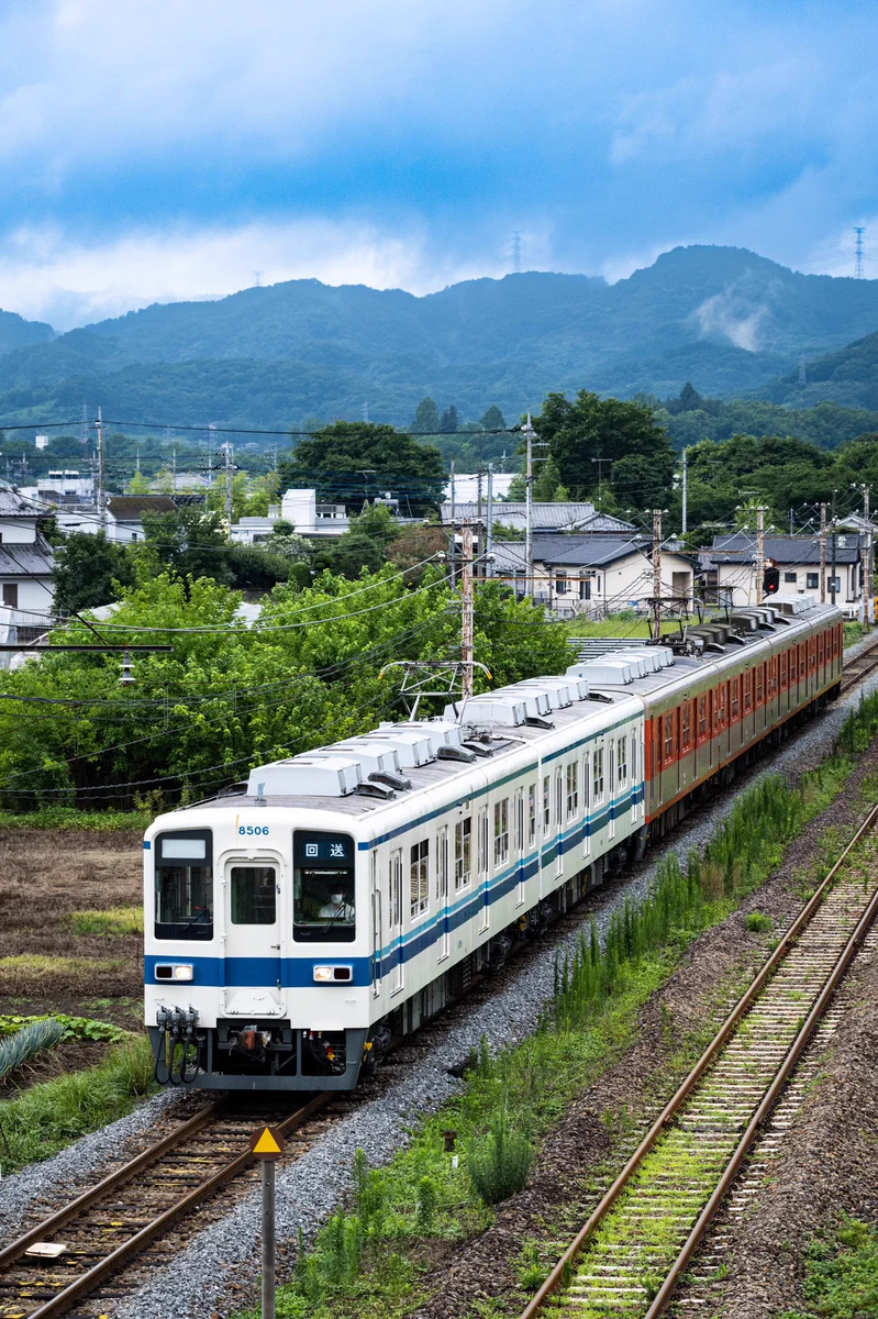埼玉県寄居町 (@yorii_official) / X
