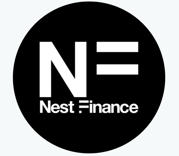 New Post: Nest Finance sponsors the stage/bands at ARTBF22 aylshamroundtable.co.uk/nest-finance-s…