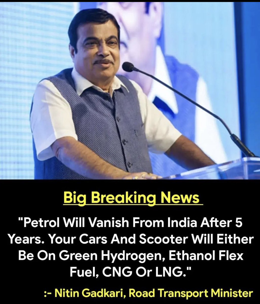 AffluentAbhi's tweet photo. @jkmediasocial @rajnathsingh @PMOIndia  is that true ? @nitin_gadkari https://t.co/DwnvXOetzT