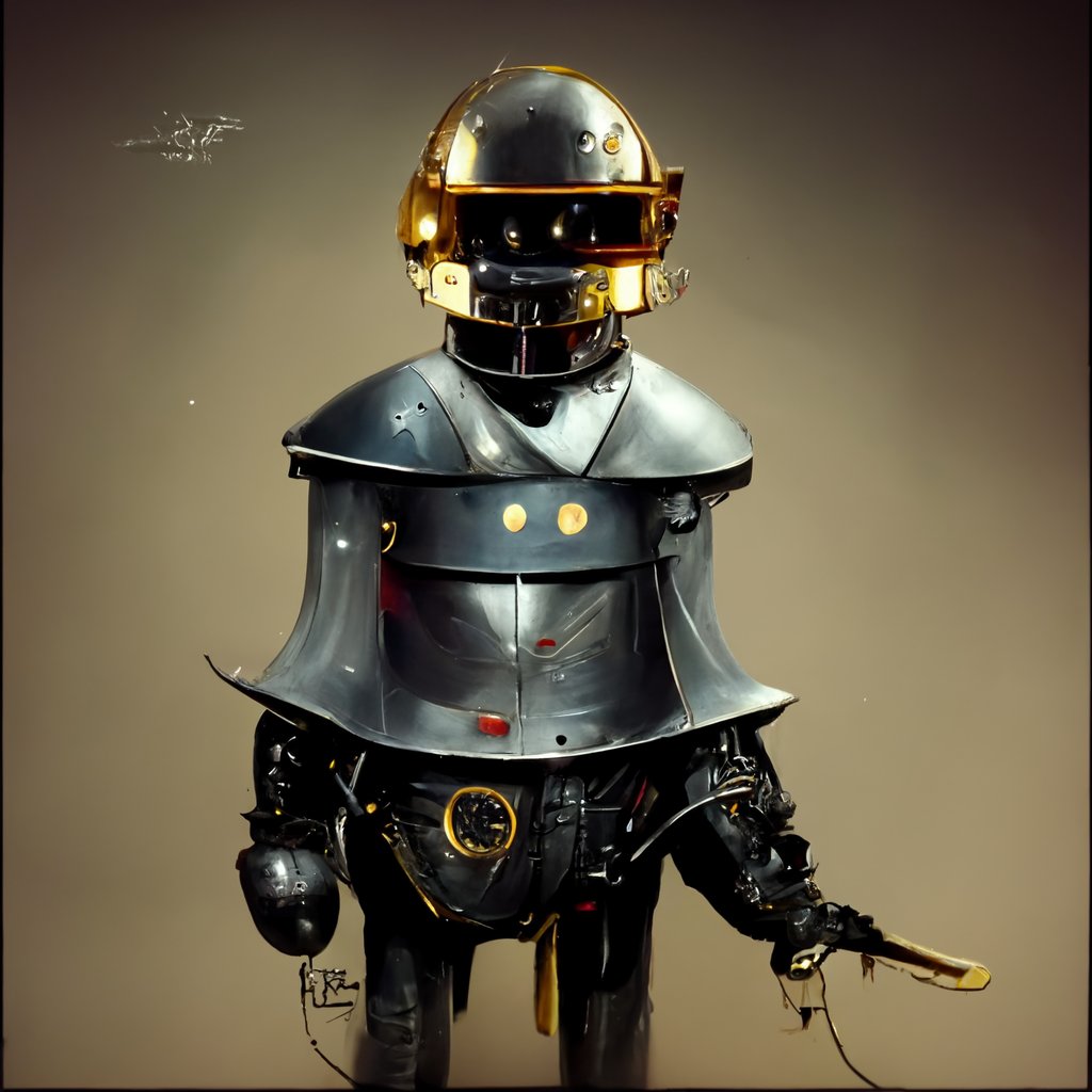 18th Century Daft Punk Knights
#midjourney #MidjourneyAI #midjourneyart <a href="/midjourney/">Midjourney</a>