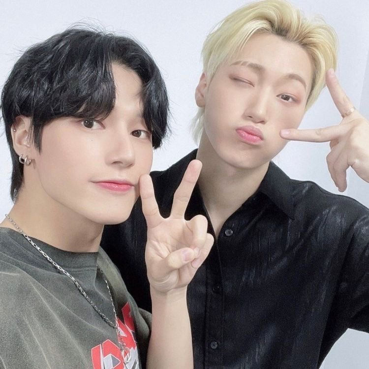 floteezthinker's tweet photo. #JENEE &amp; #WOOSAN https://t.co/h4gtVx4T1Y