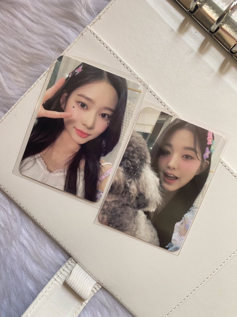♥︎ tweet media