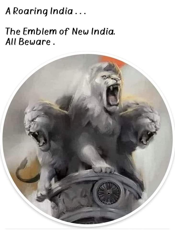 UDafane's tweet photo. सिर्फ मोदी है इस्लीये ये मुंकिन है...
हर हर मोदी घर घर मोदी..
#All_Be_Aware...

@PMOIndia 
@mieknathshinde 
@rautsanjay61 
@Dev_Fadnavis https://t.co/jKvppTFI1h
