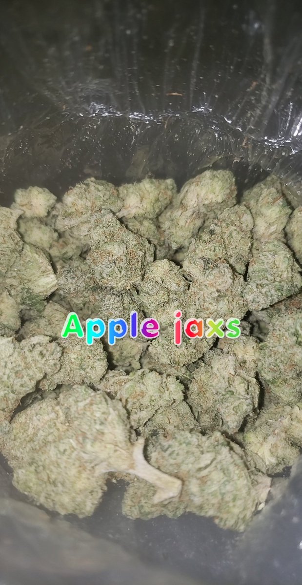 OFGODZILLA205's tweet photo. #Gzilla be burning 🔥  dat 93 pure diesel ⛽️ 🔥 #hahaaaaasmokeweedeveryday #hyghlife https://t.co/COKeNJJmNZ
