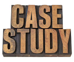 F1GMAT's tweet image. Case Study Method: 6 MBA programs that are good at it f1gmat.com/top-5-MBA-prog…

#casestudymethod #mbaadmissions #bschool #businessschool #MBA