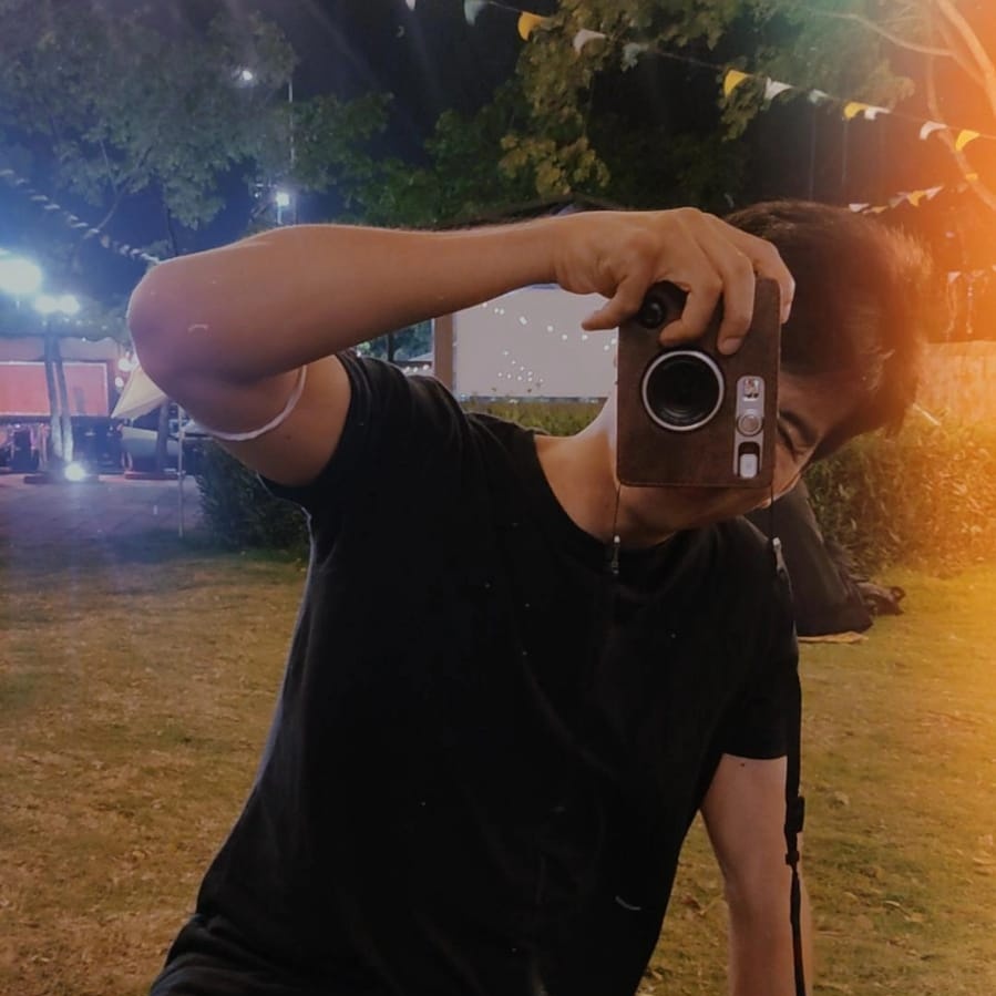 MiguelFb_'s tweet photo. #NuevaFotoDePerfil https://t.co/WZOhFwOP0h