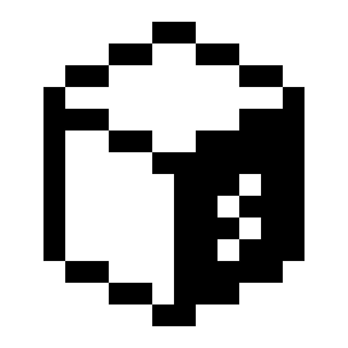 S◎LCUBE tweet media