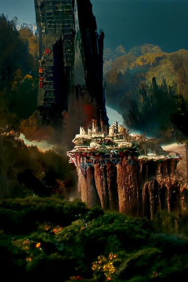 "The Dark Tower" - made with <a href="/NightCafeStudio/">NightCafe Studio</a> 

creator.nightcafe.studio/creation/SReKX…

#aiart #nightcafe #digitalart creator.nightcafe.studio/creation/SReKX…