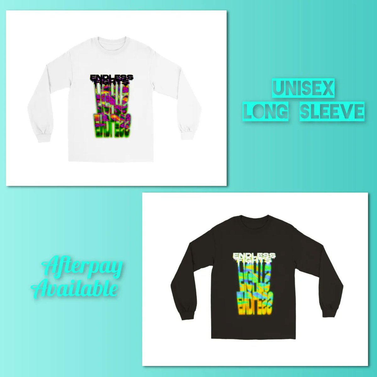 NCapturedMoment's tweet photo. [New Design on products!!!] Afterpay available! 
-------- https://t.co/J9Gc2A8866

#onlineshopping #onlinestore #clothing #sweatshirt #longsleeve #tshirt #tshirtlovers #tshirtdesign #retro #gfxdesign #afterpay #phonecase #apparel #clothingbrand #Unisex #hoodie #worldwideshipping https://t.co/LX1bKlVfPw