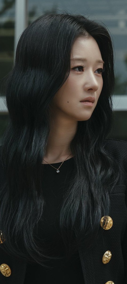 helloyeaji0406's tweet photo. Real definition of sexy inner beauty 😌 It's something you can't buy to own.
#SeoYeaji #Eve #Stillcuts https://t.co/i3UK1z8YvV