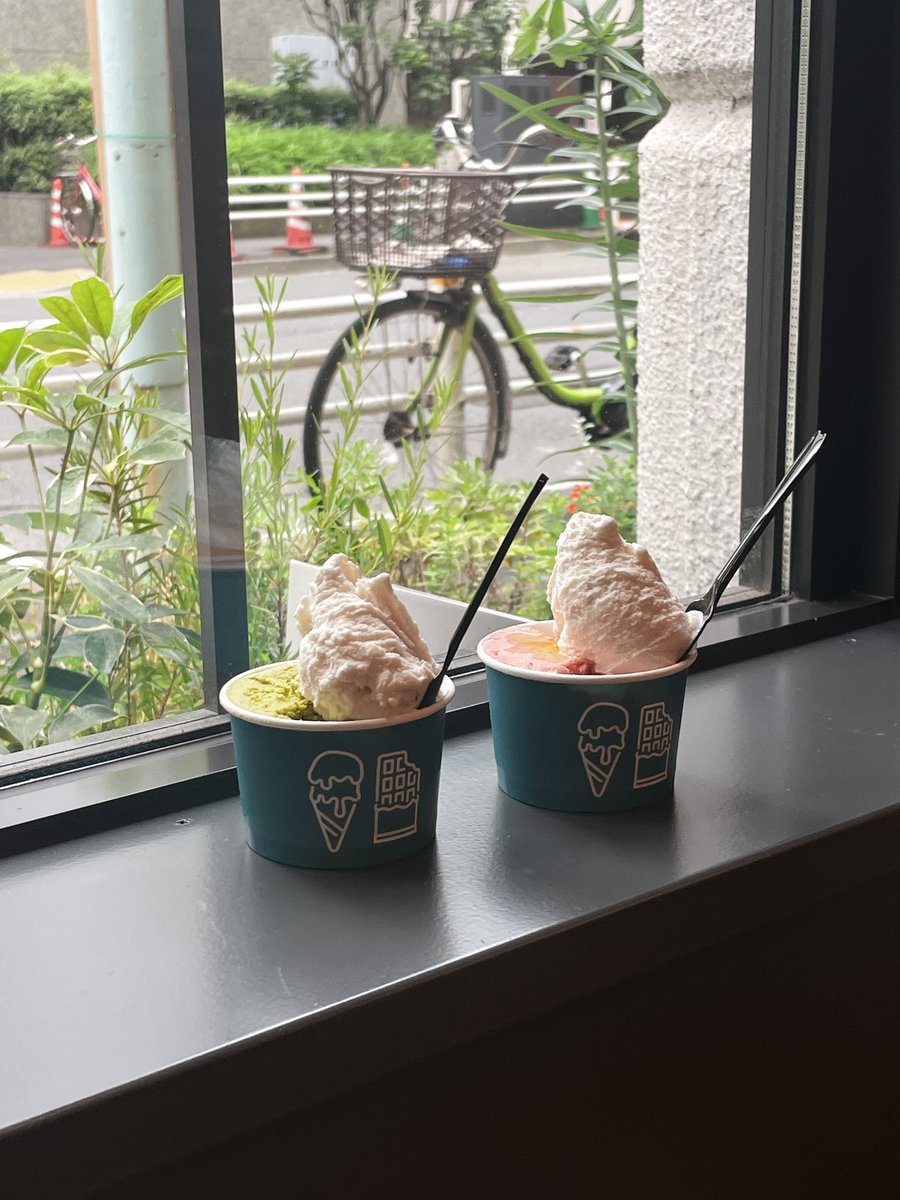 まく まったり Repocalme06 Twitter