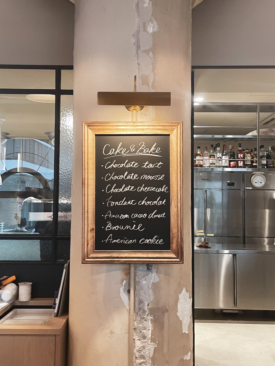 まく まったり Repocalme06 Twitter