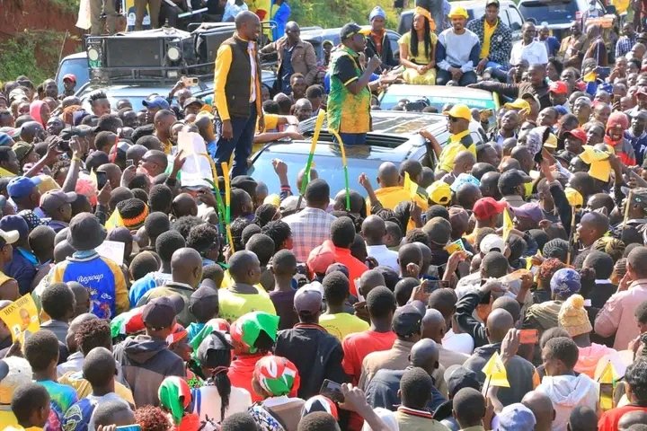 HezronRonoh's tweet photo. Hustler nation https://t.co/iwvVxxbuXz