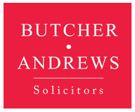 New Post: Butcher Andrews sponsors two barrels at ARTBF22 aylshamroundtable.co.uk/butcher-andrew…