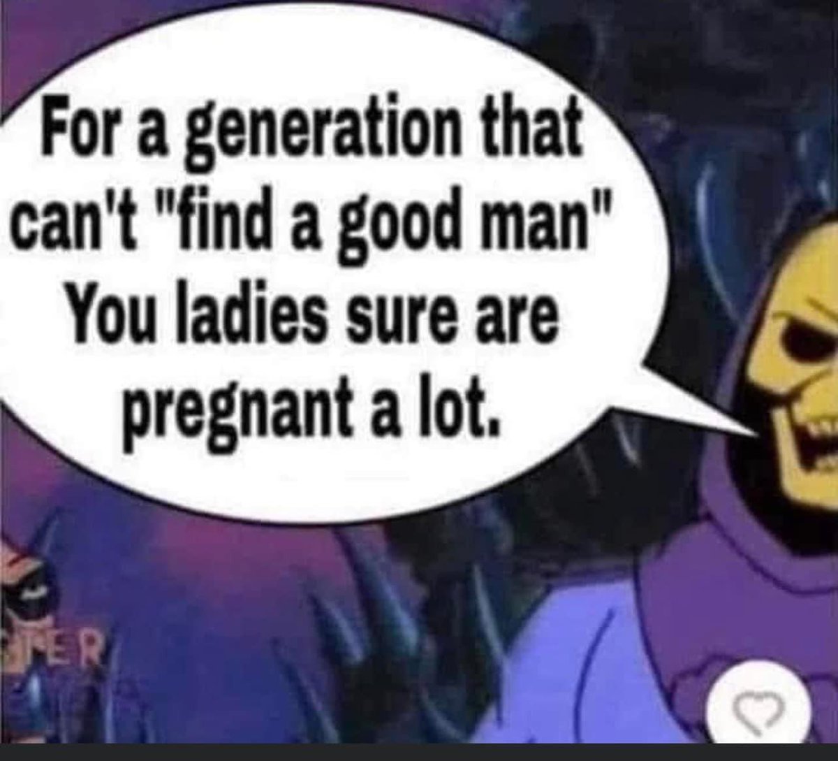 aaron_clarey's tweet photo. Todays humor.brought to you by
The Book of Numbers: Analyzing the ROI on the Pursuit of Women https://t.co/TUcZu93Vfy https://t.co/pEuJrnkOAL