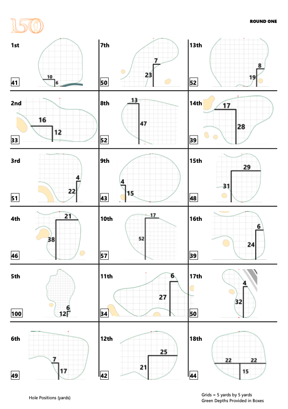 The Open tweet media
