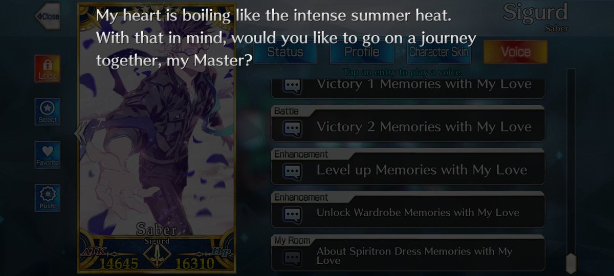 νℓα∂ ιιι (IMPERATOR) tweet media