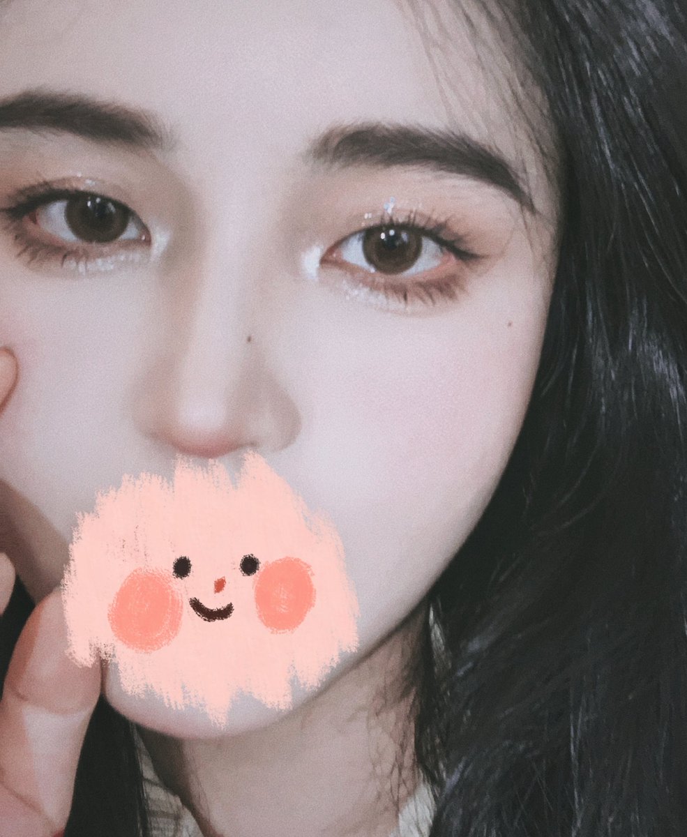 YJSNSBO's tweet photo. ᥬ🌝᭄ https://t.co/LBITXgmf5p